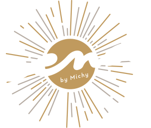 Cena by Michy