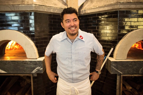 03DESERTS-articleLarge