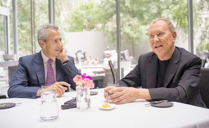 03JPTABLE1-master675