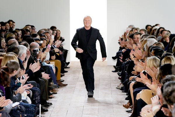 03JPTABLE2-articleLarge