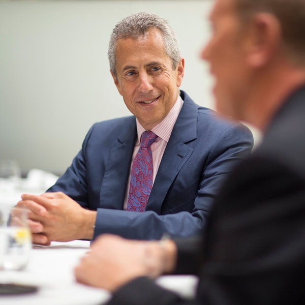 03TABLE1-articleLarge