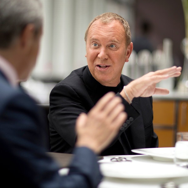 03TABLE2-articleLarge