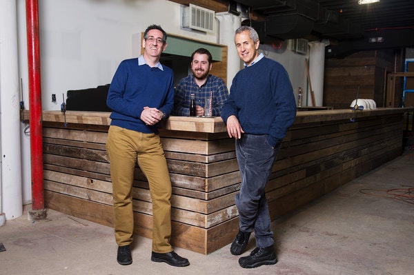 04DANNY1-articleLarge