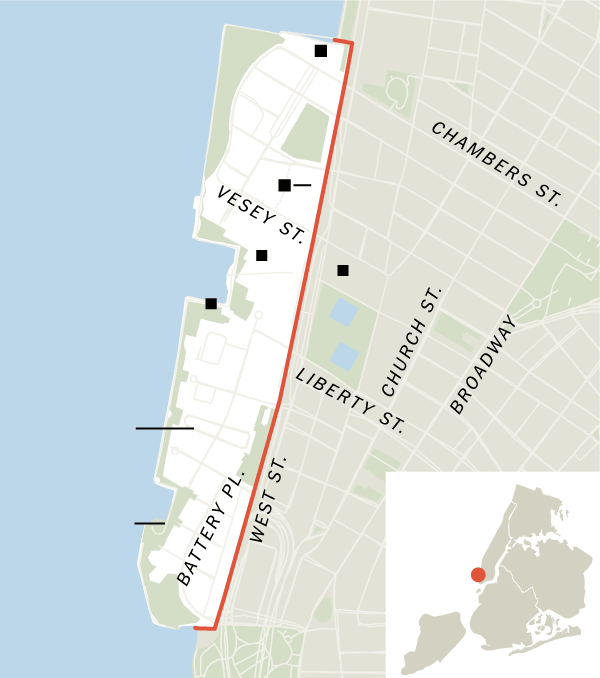 0504-rea-web-livingmap-map-0