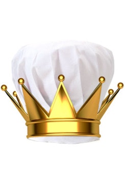 06-restaurant-rankings.w245.h368