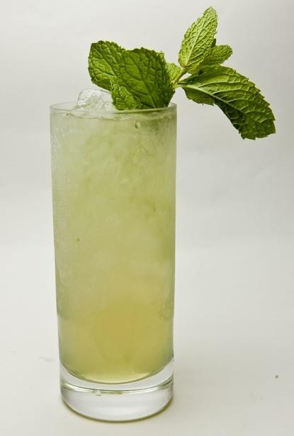 060513LemonadeZM23131053--415x615