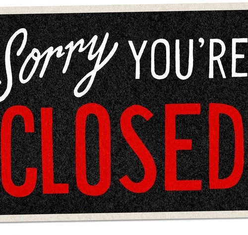 0703OPEDanderson-master675