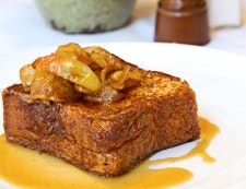 100-ny-state-restaurants-pledge-source-locally