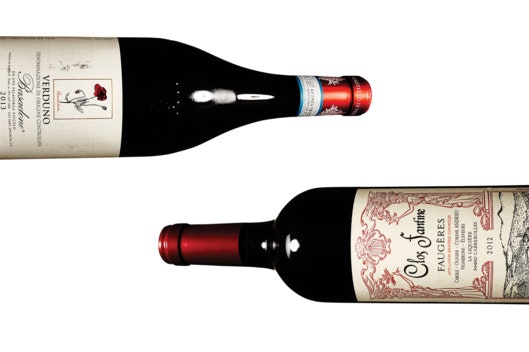 11-sommelier.w529.h352