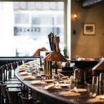 122gramercy-tavernwine