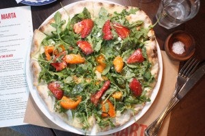 14-marta6.w529.h352.2x-300x199