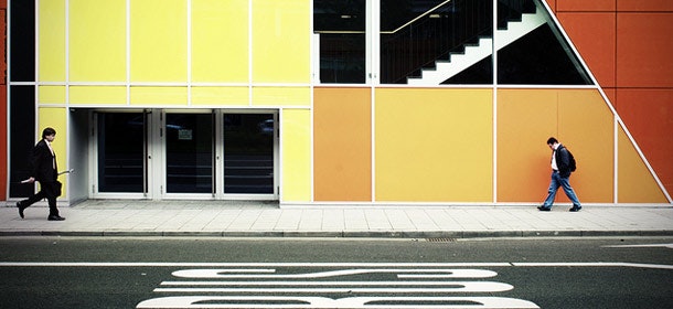 1409250968-serendipity-collisions-work-really-happy-accident