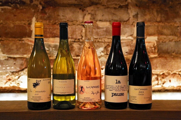 15POUR2-articleLarge