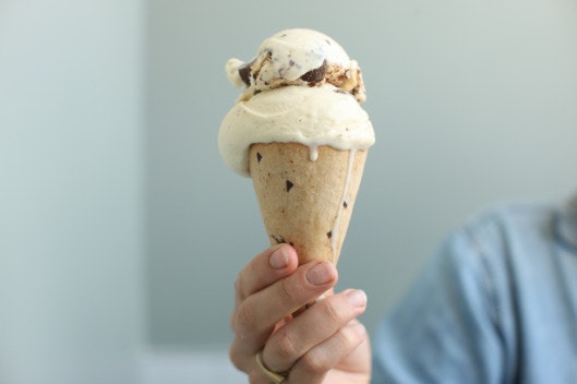 16-ample-hills-gowanus-1.w529.h352