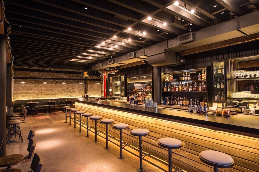 16646881575_2dff6b1e76_k.0