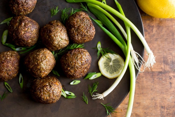 18APPETITE2-articleLarge