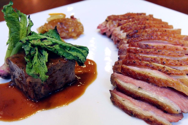 18BURNER4-articleLarge