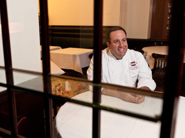 © 2013 Brent Herrig Photography