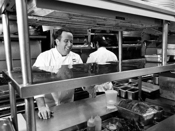 © 2013 Brent Herrig Photography