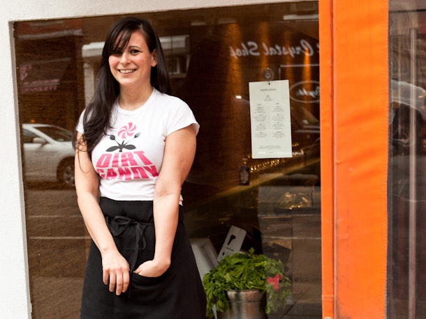 © 2013 Brent Herrig Photography