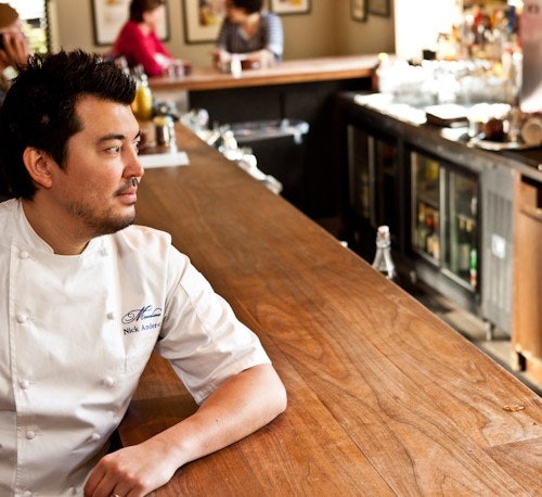 20130408-247541-Maialino-Raposo-Herrig6