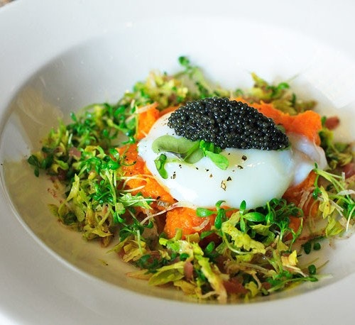 20130724-260367-north-end-grill-03