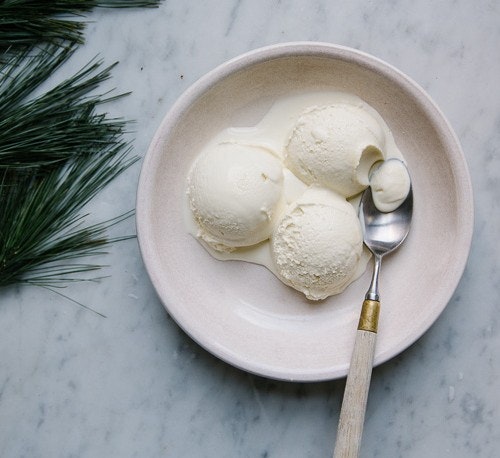 20140226-foraged-icecream