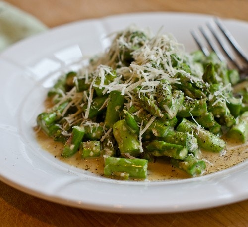 20140302asparagus-caesar-salad