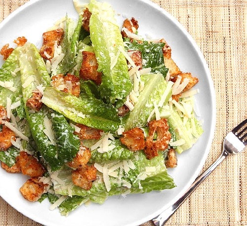 20140302caesar-salad-food-lab-11