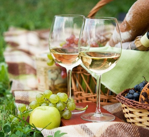 20140302picnicwine