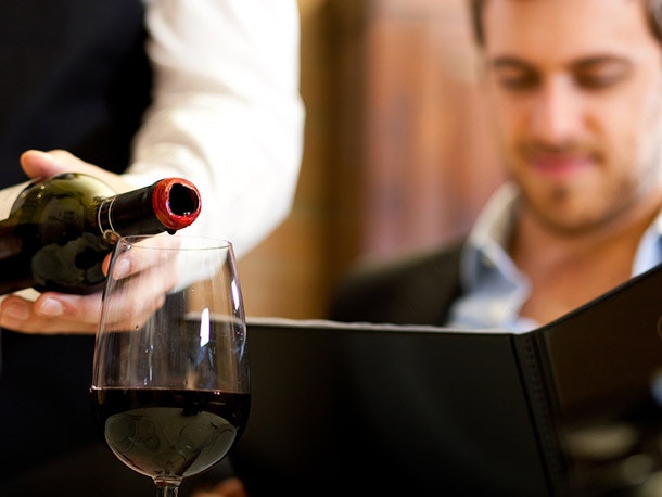 20140302pouringglass