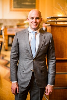 20140426-001-Colorado3