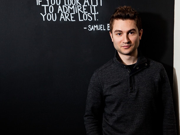 20140426-291063-AlexStupak-Raposo-Herrig-1