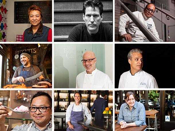 20140426-291063-WeChatCollage-Raposo-Herrig2