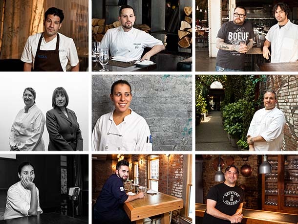 20140426-291063-WeChatCollage-Raposo-Herrig3