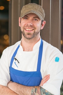 20140506-001-Colorado2