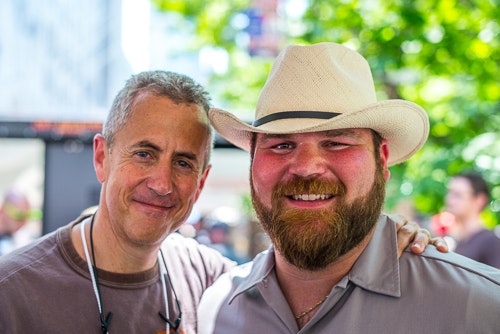 20140608-Blu Smoke Danny paul