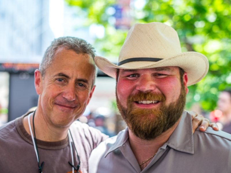 20140608-Blu_20Smoke_20Danny_20_20paul.0.0.0