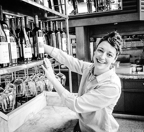 20140610danafranksommelier