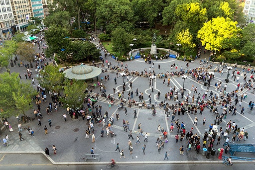 20140921-LIVING-slide-U5DM-jumbo