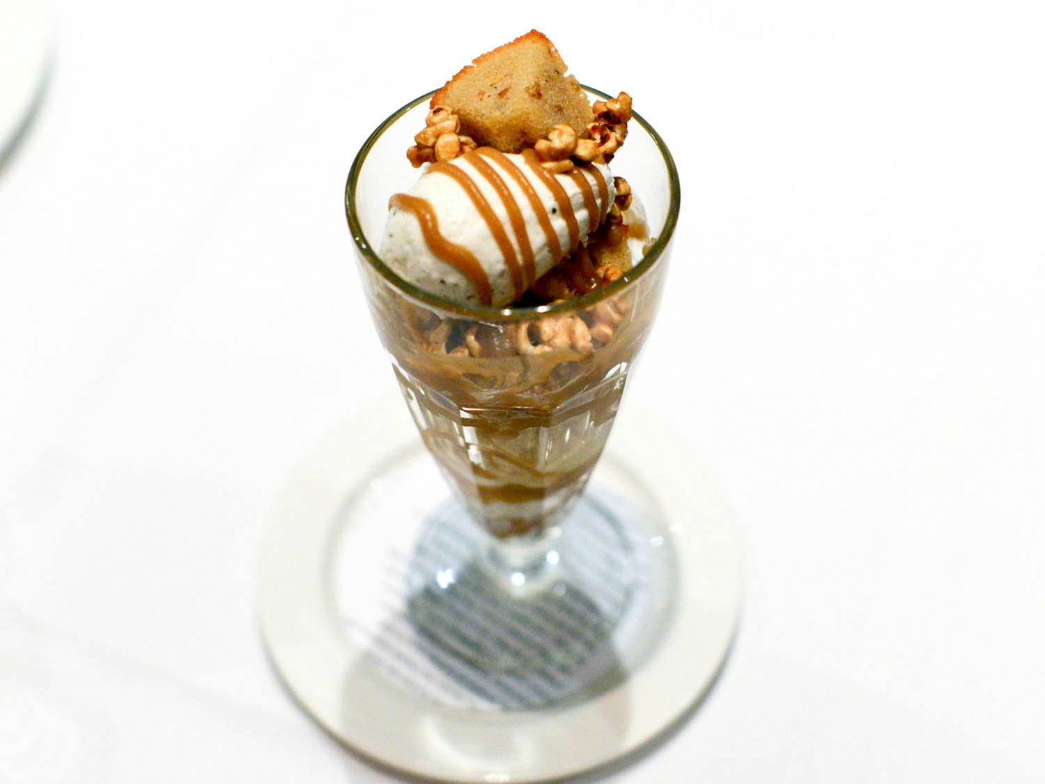 20141108-North-End-Grille-popcorn-sundae-restaurants-stay-desserts-niko-triantafillou