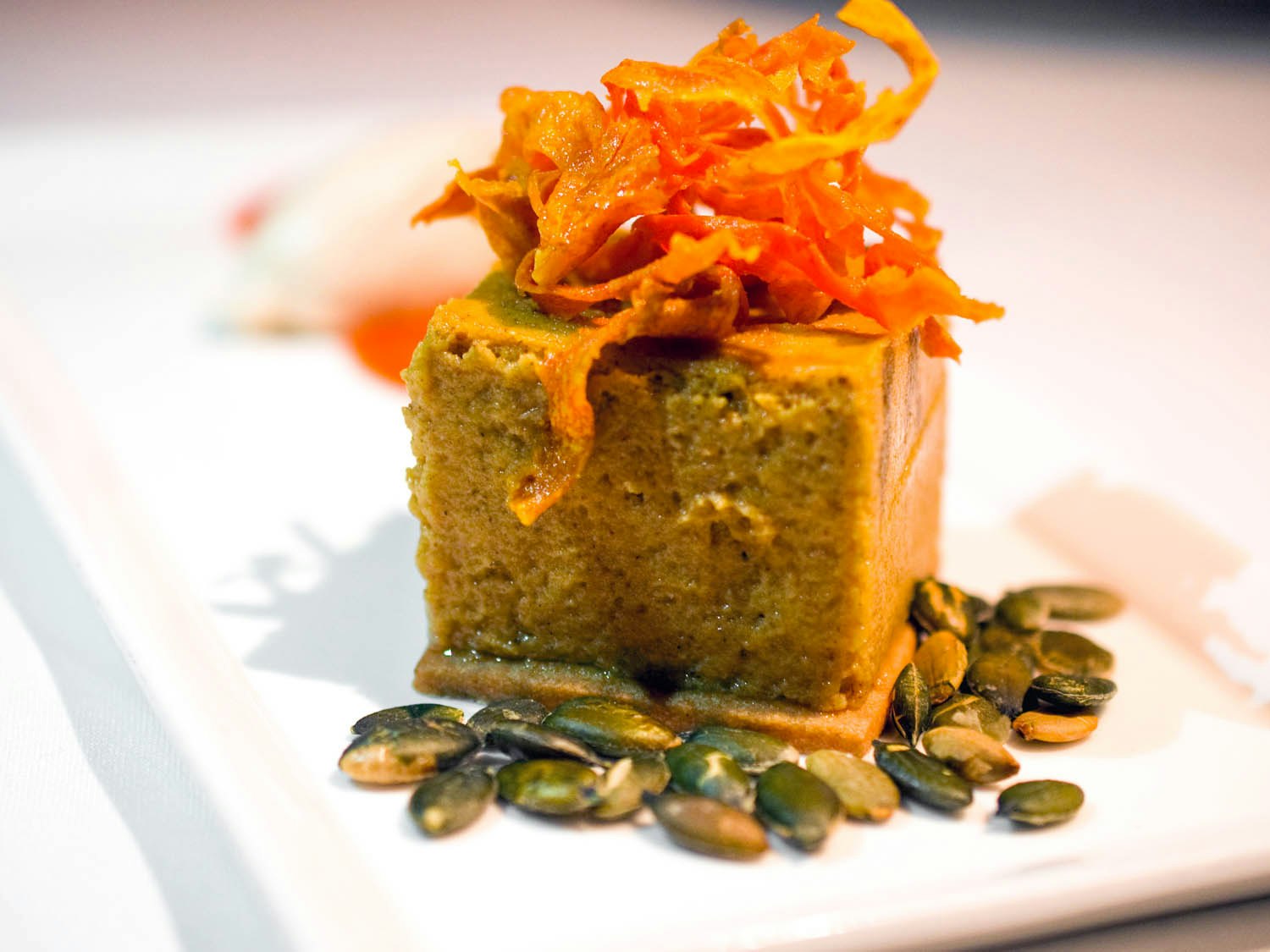 20141109-Union-square-cafe-restaurants-stay-desserts-niko-triantafillou