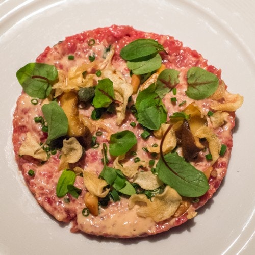 2014_GRAMERCYBeeftartare