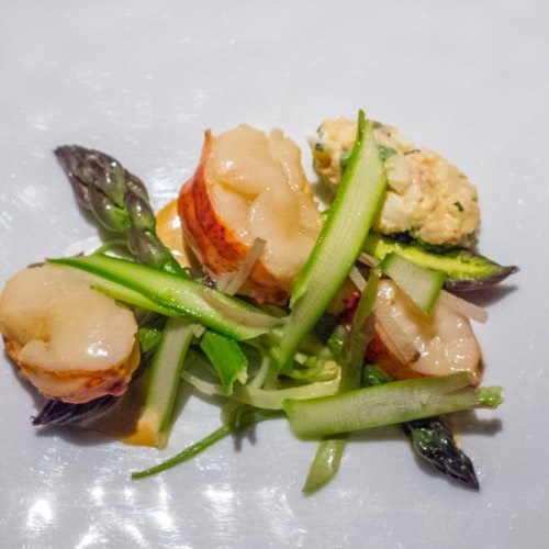 2014_GRAMERCYLobster