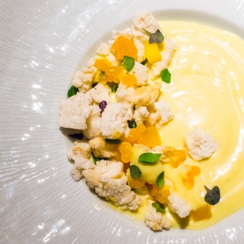 2014_GRAMERCYPudding