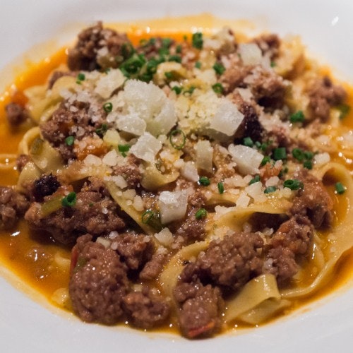 2014_GRAMERCYTagliatelle