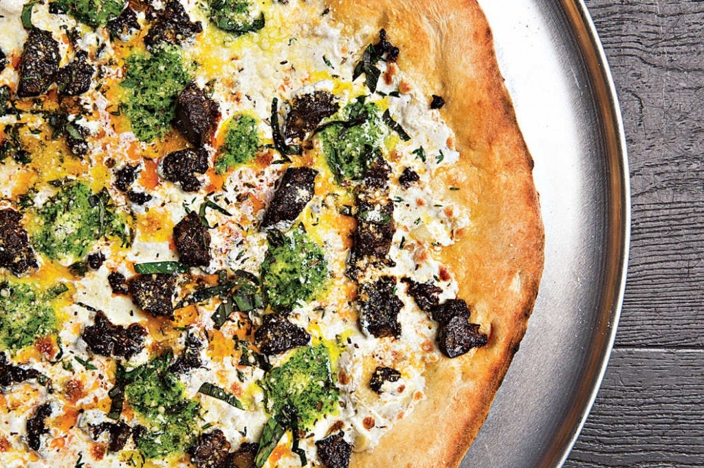 21-fall-preview-ggs.w529.h352.2x