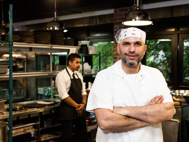 © 2013 Brent Herrig Photography