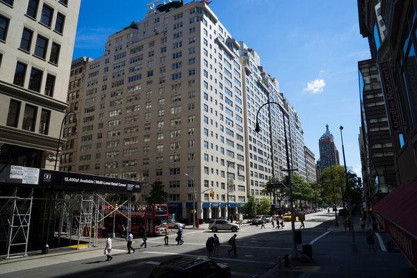 21GAZ2-articleLarge-v2