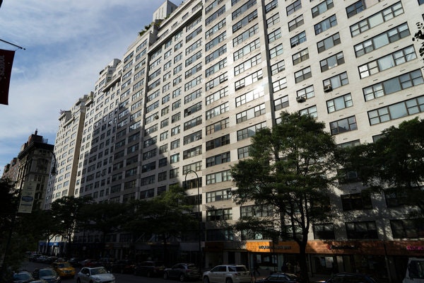 21GAZ3-articleLarge-v2